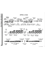 Preview for 12 page of Yaesu FT-8500/mh-39 Manual