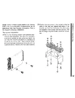 Preview for 15 page of Yaesu FT-8500/mh-39 Manual