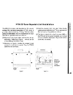 Preview for 61 page of Yaesu FT-8500/mh-39 Manual