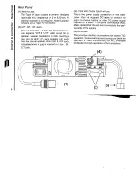 Предварительный просмотр 9 страницы Yaesu FT-8500 User Manual