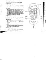 Предварительный просмотр 10 страницы Yaesu FT-8500 User Manual