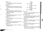 Preview for 12 page of Yaesu FT-8500 User Manual