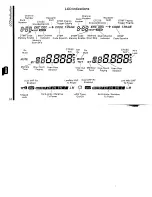 Предварительный просмотр 13 страницы Yaesu FT-8500 User Manual