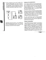 Preview for 15 page of Yaesu FT-8500 User Manual