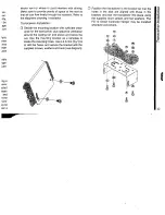 Preview for 16 page of Yaesu FT-8500 User Manual