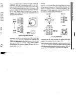 Предварительный просмотр 22 страницы Yaesu FT-8500 User Manual