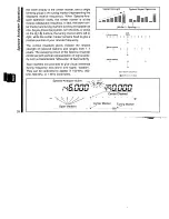 Предварительный просмотр 27 страницы Yaesu FT-8500 User Manual