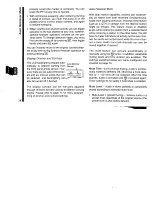 Предварительный просмотр 29 страницы Yaesu FT-8500 User Manual