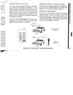 Предварительный просмотр 48 страницы Yaesu FT-8500 User Manual