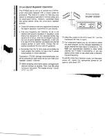 Предварительный просмотр 53 страницы Yaesu FT-8500 User Manual