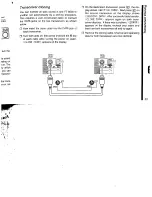 Предварительный просмотр 54 страницы Yaesu FT-8500 User Manual