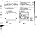 Предварительный просмотр 60 страницы Yaesu FT-8500 User Manual