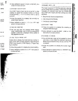 Предварительный просмотр 70 страницы Yaesu FT-8500 User Manual