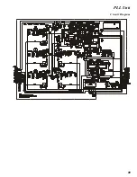 Предварительный просмотр 49 страницы Yaesu FT-857 HF Technical Supplement