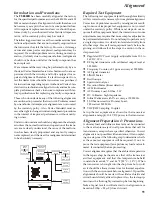 Preview for 11 page of Yaesu FT-8800E Technical Supplement