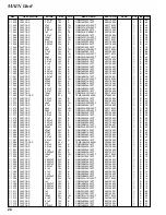 Предварительный просмотр 24 страницы Yaesu FT-8800E Technical Supplement