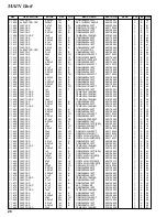 Предварительный просмотр 26 страницы Yaesu FT-8800E Technical Supplement