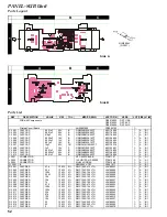 Предварительный просмотр 52 страницы Yaesu FT-8800E Technical Supplement