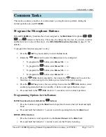 Preview for 13 page of Yaesu FT-8900R Operating Manual