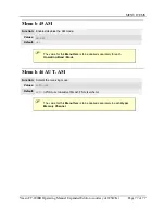 Preview for 77 page of Yaesu FT-8900R Operating Manual