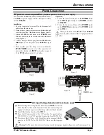 Предварительный просмотр 7 страницы Yaesu FT-897D Operating Manual