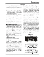 Предварительный просмотр 9 страницы Yaesu FT-897D Operating Manual