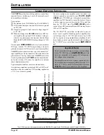 Предварительный просмотр 12 страницы Yaesu FT-897D Operating Manual