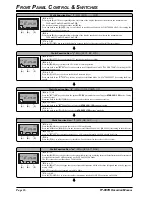 Предварительный просмотр 18 страницы Yaesu FT-897D Operating Manual