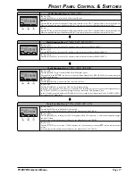 Предварительный просмотр 19 страницы Yaesu FT-897D Operating Manual