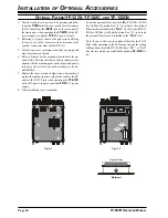 Предварительный просмотр 68 страницы Yaesu FT-897D Operating Manual