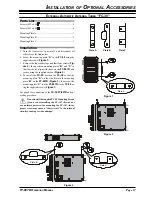 Предварительный просмотр 69 страницы Yaesu FT-897D Operating Manual