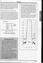 Preview for 23 page of Yaesu FT-900 Operating Manual