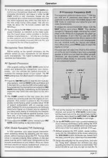 Preview for 25 page of Yaesu FT-900 Operating Manual