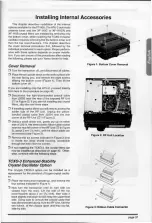 Preview for 40 page of Yaesu FT-900 Operating Manual