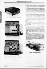 Preview for 41 page of Yaesu FT-900 Operating Manual