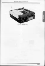 Preview for 44 page of Yaesu FT-900 Operating Manual