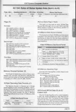 Preview for 47 page of Yaesu FT-900 Operating Manual