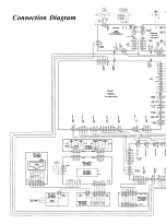 Preview for 55 page of Yaesu FT-900 Operating Manual