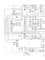 Preview for 57 page of Yaesu FT-900 Operating Manual