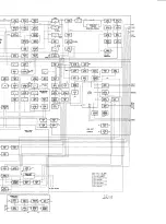 Preview for 58 page of Yaesu FT-900 Operating Manual