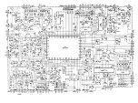 Preview for 59 page of Yaesu FT-900 Operating Manual