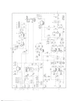 Preview for 60 page of Yaesu FT-900 Operating Manual