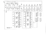 Preview for 62 page of Yaesu FT-900 Operating Manual