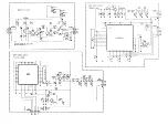 Preview for 63 page of Yaesu FT-900 Operating Manual