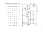 Preview for 64 page of Yaesu FT-900 Operating Manual