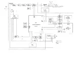 Preview for 65 page of Yaesu FT-900 Operating Manual