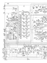 Preview for 67 page of Yaesu FT-900 Operating Manual