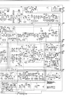 Preview for 68 page of Yaesu FT-900 Operating Manual