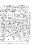 Preview for 70 page of Yaesu FT-900 Operating Manual