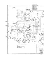 Preview for 73 page of Yaesu FT-900 Operating Manual